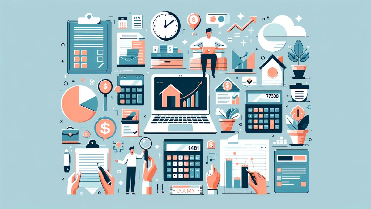 20 Best Bookkeeping Services in Los Angeles, CA