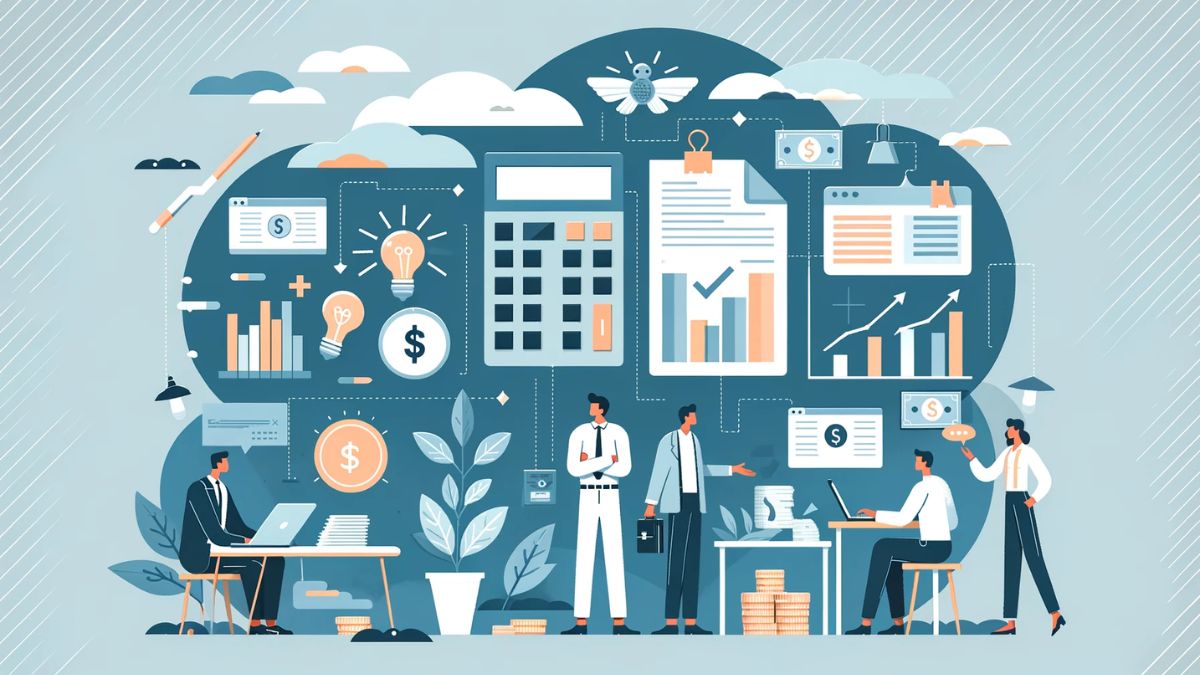 20 Best Bookkeeping Services in San Francisco, CA