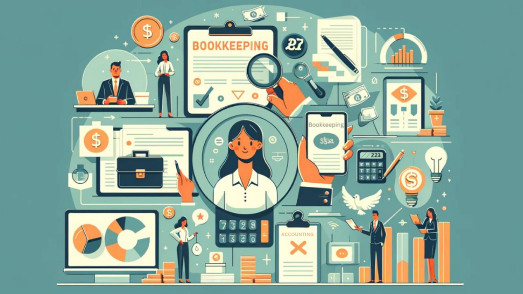 21 Best Bookkeeping Services in Chicago, IL