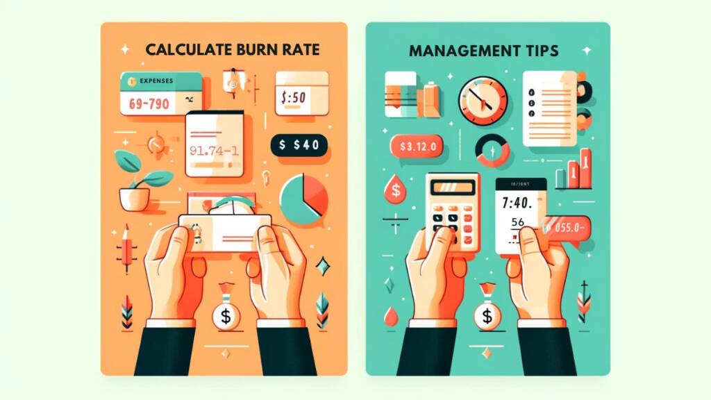 how-to-calculate-burn-rate