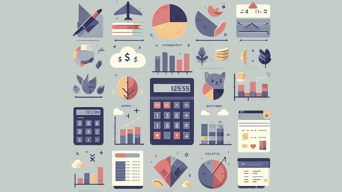 financial-ratios-formulas-examples-cheat-sheet