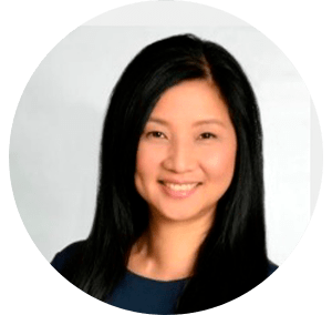 Helen Chang
