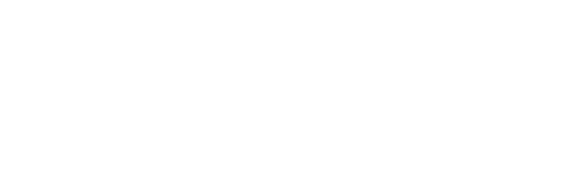 Rigits